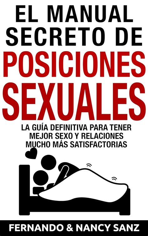 tijeras sexuales|10 posturas sexuales que harán que tu chica llegue ...